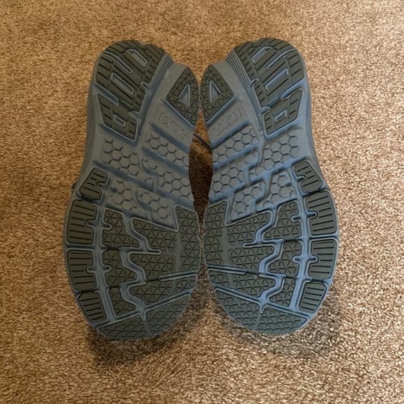 Hoka Bondi L GXT - Picture 4 of 12